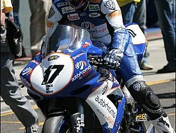2005_monza_superbike_ 054.JPG
