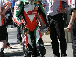 2005_monza_superbike_ 055.JPG