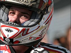 2005_monza_superbike_ 057.JPG