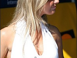 2005_monza_superbike_ 059.JPG