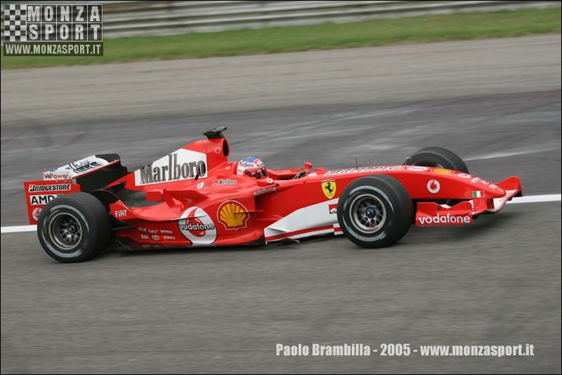2005_monza_formula_1_test_ 001.jpg
