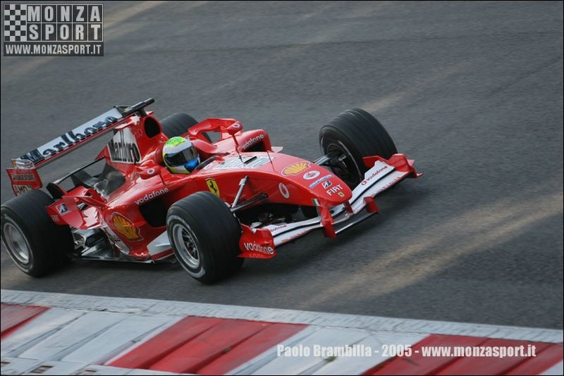 2005_monza_formula_1_test_ 002.jpg