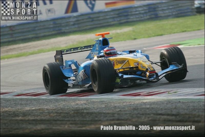2005_monza_formula_1_test_ 003.jpg