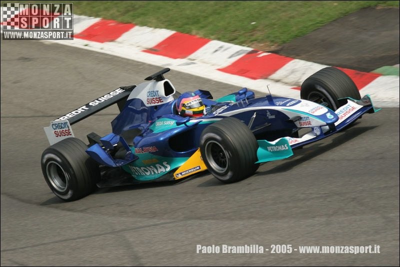 2005_monza_formula_1_test_ 004.jpg