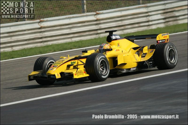 2005_monza_formula_1_test_ 005.jpg