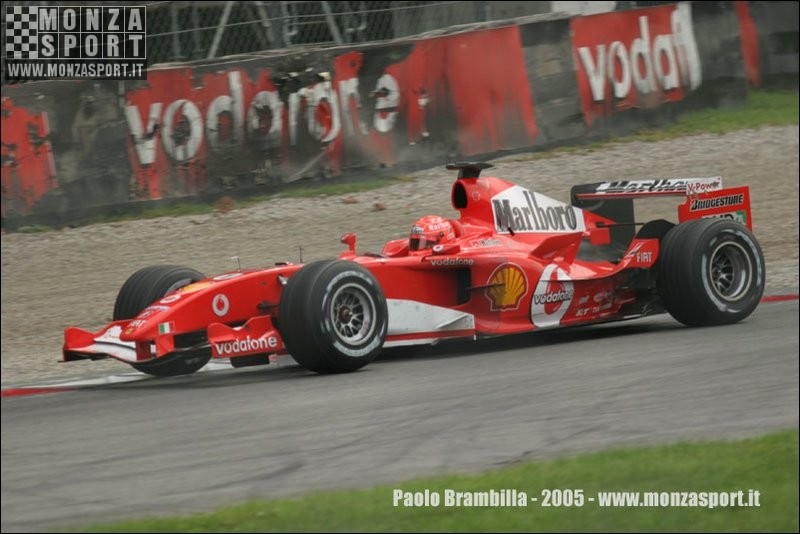 2005_monza_formula_1_test_ 006.jpg