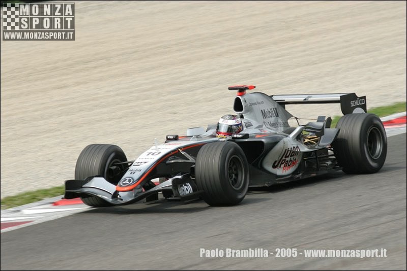 2005_monza_formula_1_test_ 007.jpg