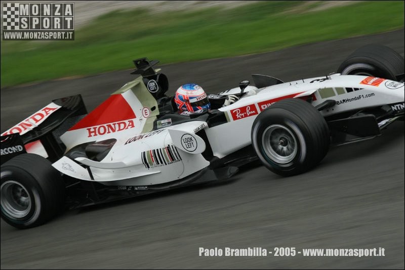2005_monza_formula_1_test_ 008.jpg