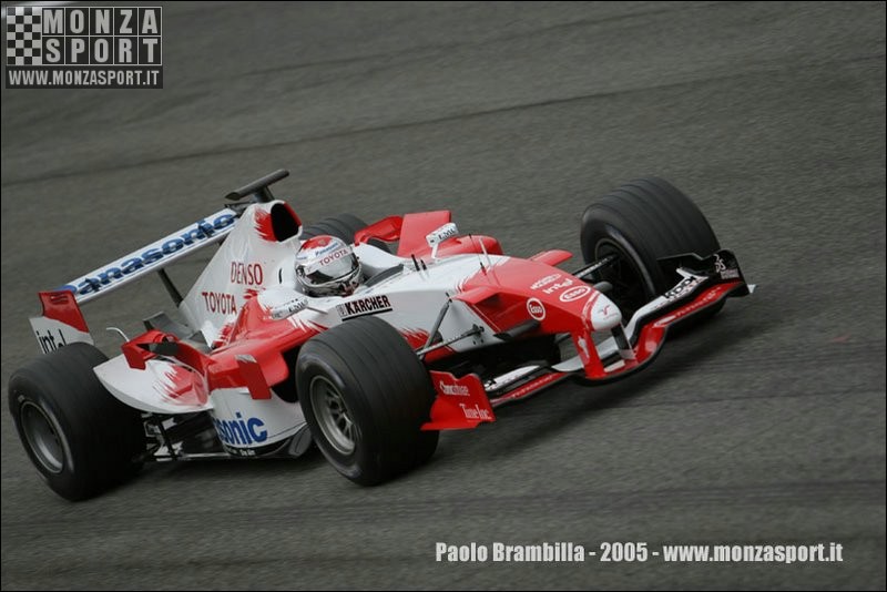 2005_monza_formula_1_test_ 009.jpg