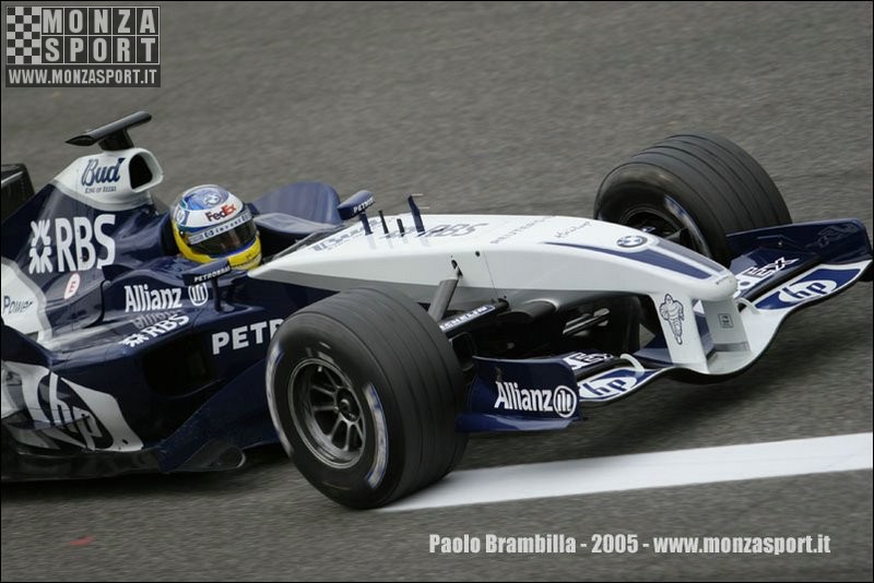 2005_monza_formula_1_test_ 010.jpg