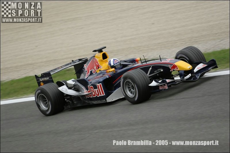 2005_monza_formula_1_test_ 011.jpg