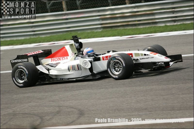 2005_monza_formula_1_test_ 012.jpg