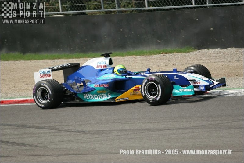 2005_monza_formula_1_test_ 013.jpg
