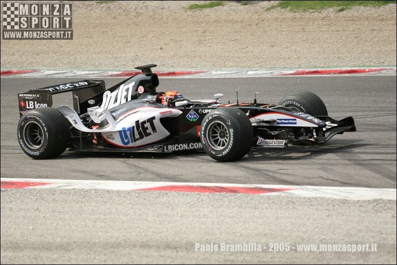 2005_monza_formula_1_test_ 014.jpg