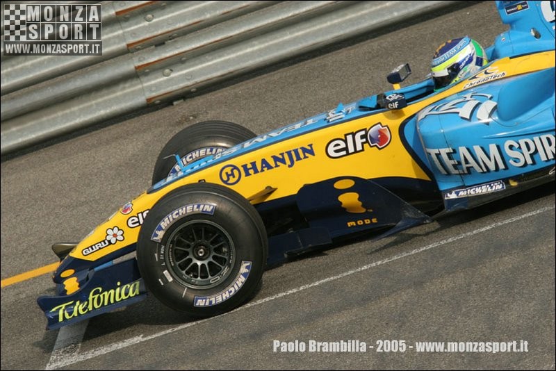 2005_monza_formula_1_test_ 015.jpg