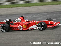 2005_monza_formula_1_test_ 001.jpg
