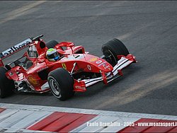 2005_monza_formula_1_test_ 002.jpg