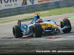 2005_monza_formula_1_test_ 003.jpg