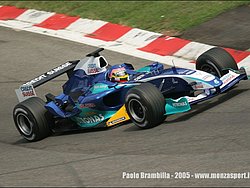 2005_monza_formula_1_test_ 004.jpg