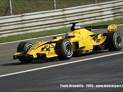 2005_monza_formula_1_test_ 005.jpg