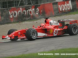 2005_monza_formula_1_test_ 006.jpg