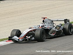 2005_monza_formula_1_test_ 007.jpg