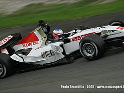 2005_monza_formula_1_test_ 008.jpg