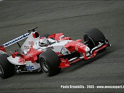 2005_monza_formula_1_test_ 009.jpg