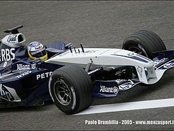 2005_monza_formula_1_test_ 010.jpg