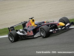 2005_monza_formula_1_test_ 011.jpg