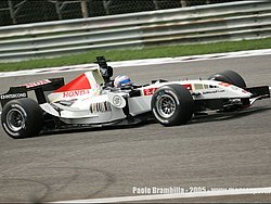 2005_monza_formula_1_test_ 012.jpg