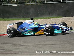 2005_monza_formula_1_test_ 013.jpg