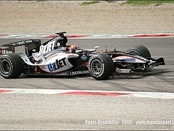2005_monza_formula_1_test_ 014.jpg