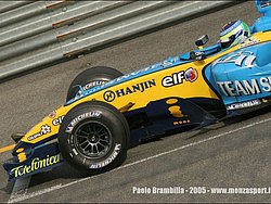 2005_monza_formula_1_test_ 015.jpg