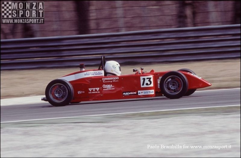20050320_trofeo_cadetti_formula_junior_ 002.jpg