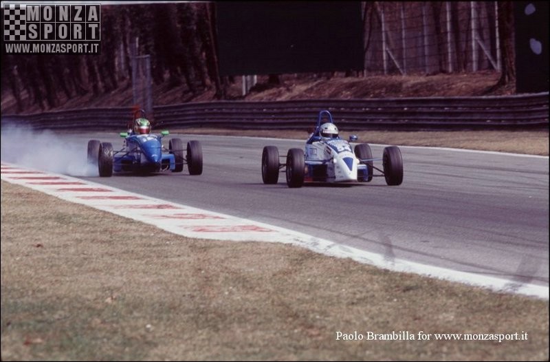 20050320_trofeo_cadetti_formula_junior_ 003.jpg