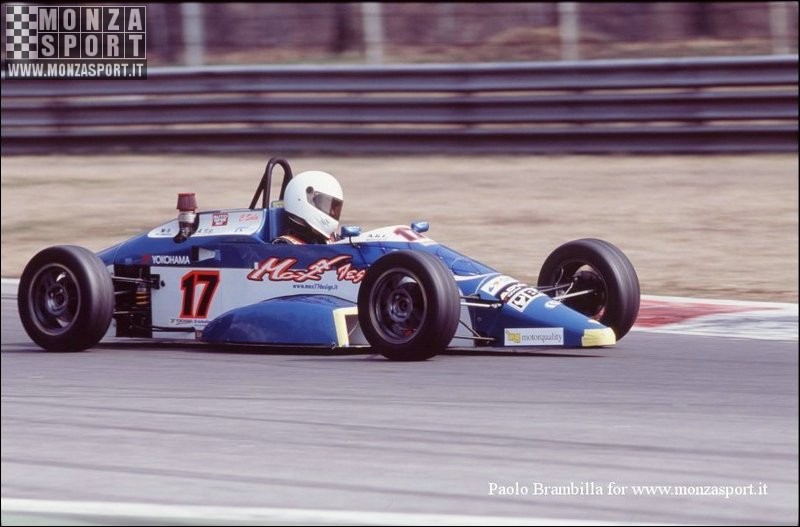 20050320_trofeo_cadetti_formula_junior_ 004.jpg