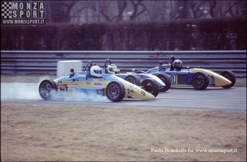 20050320_trofeo_cadetti_formula_junior_ 007.jpg