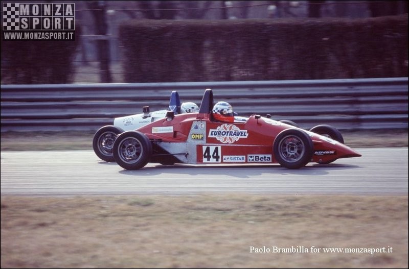 20050320_trofeo_cadetti_formula_junior_ 008.jpg