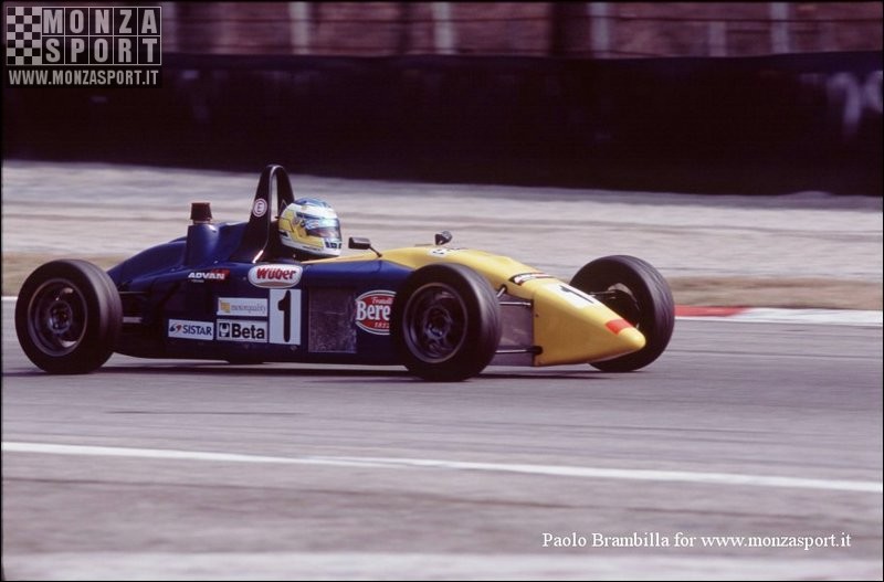 20050320_trofeo_cadetti_formula_junior_ 009.jpg