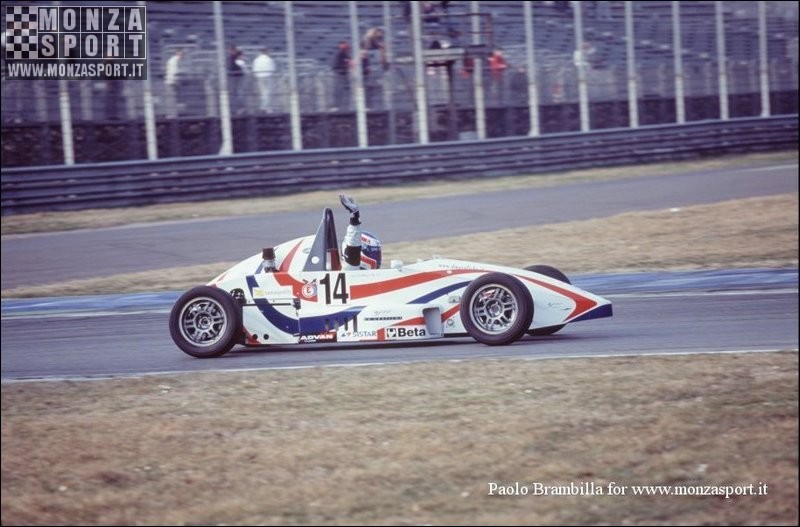 20050320_trofeo_cadetti_formula_junior_ 010.jpg