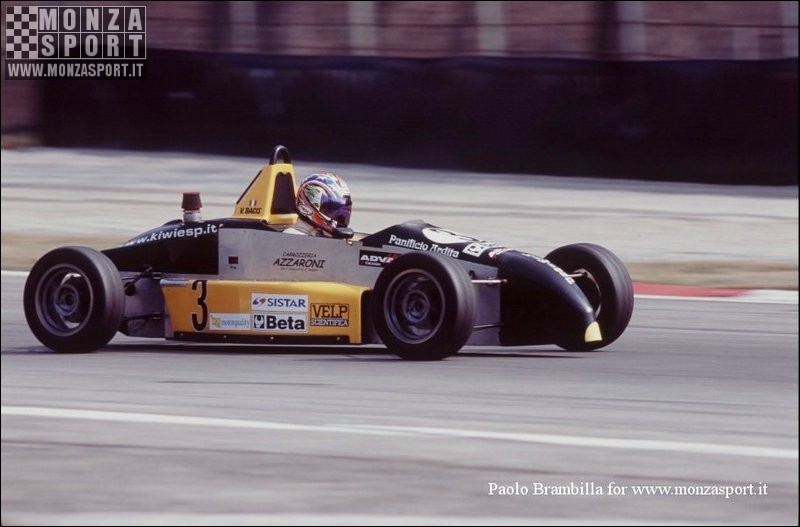 20050320_trofeo_cadetti_formula_junior_ 011.jpg