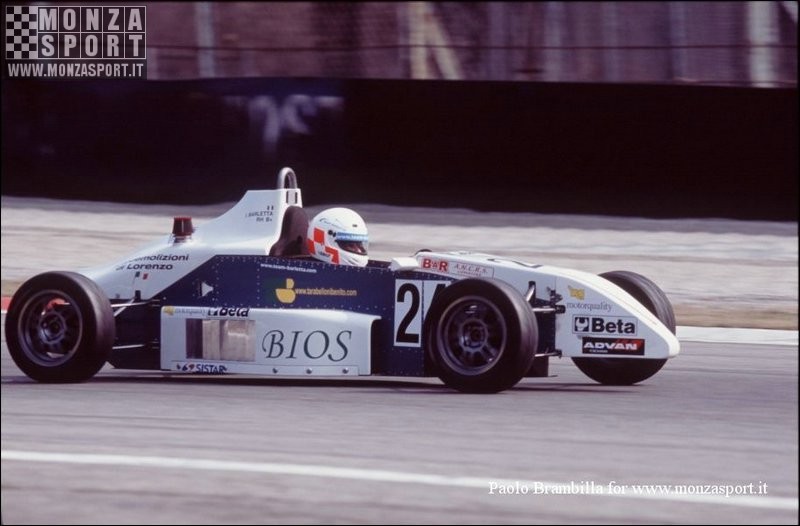 20050320_trofeo_cadetti_formula_junior_ 012.jpg