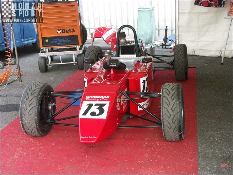 20050320_trofeo_cadetti_formula_junior_ 013.jpg