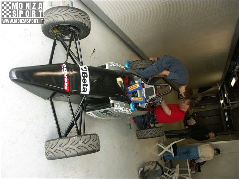 20050320_trofeo_cadetti_formula_junior_ 014.jpg