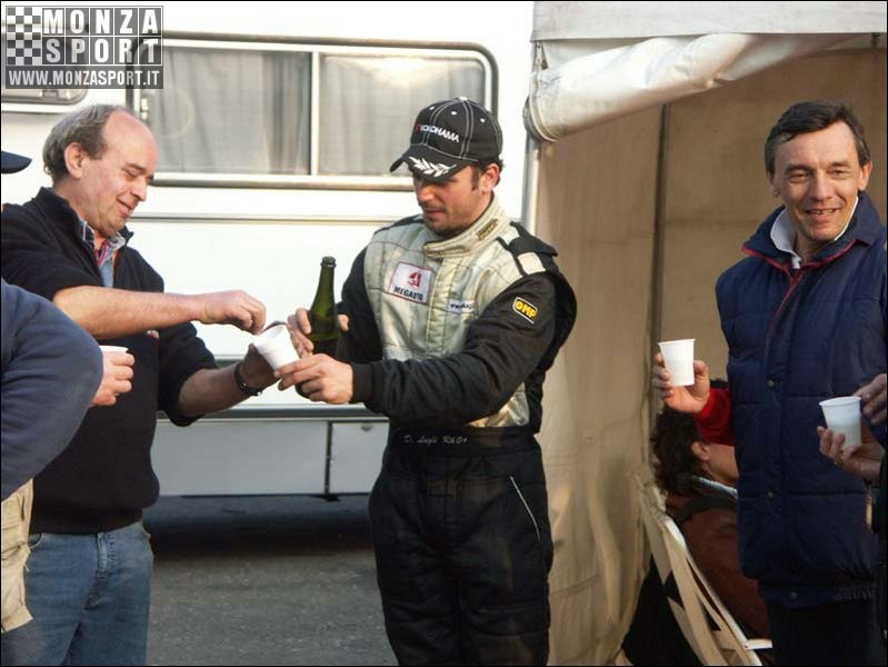 20050320_trofeo_cadetti_formula_junior_ 015.jpg