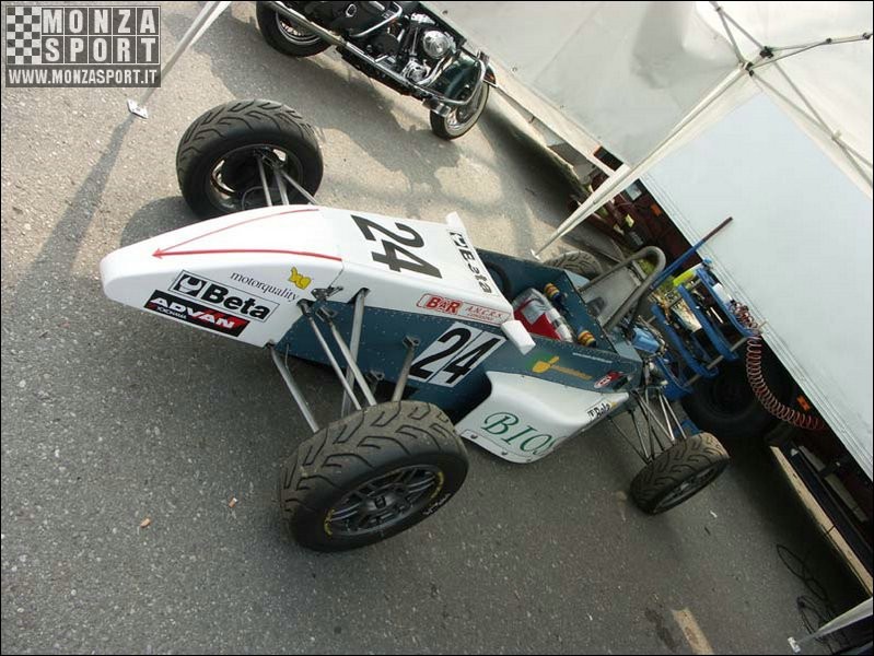 20050320_trofeo_cadetti_formula_junior_ 016.jpg