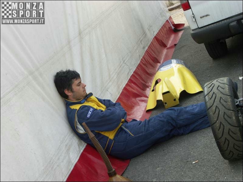 20050320_trofeo_cadetti_formula_junior_ 018.jpg