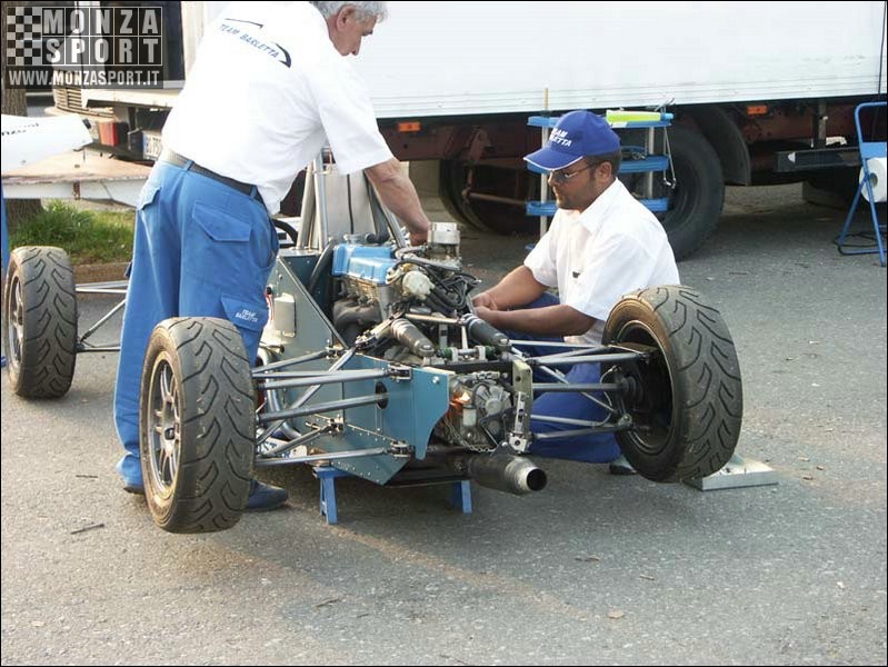 20050320_trofeo_cadetti_formula_junior_ 020.jpg