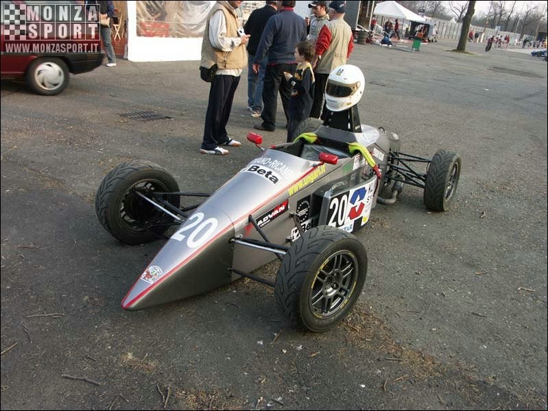 20050320_trofeo_cadetti_formula_junior_ 021.jpg